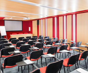 acca-courses-and-language-academy-for-sale.jpg
