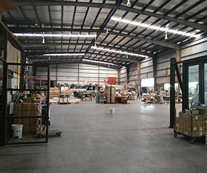 aluminium-manufacturing-business-for-sale.jpg