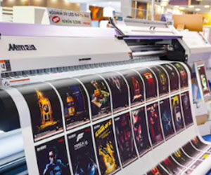 art-printing-and-retail-stationery-shop.jpg