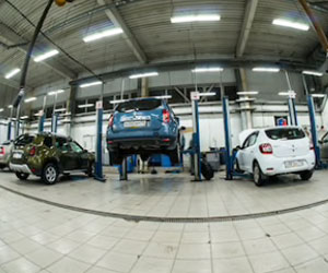 automotive-car-workshop-for-sale.jpg