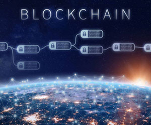 blockchain-technology-company-for-sale.jpg