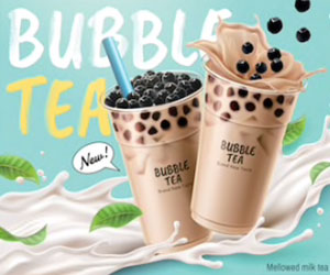 bubble-tea-franchise-for-sale.jpg