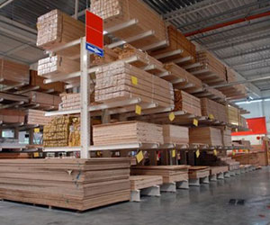 building-material-and-hardware-store.jpg