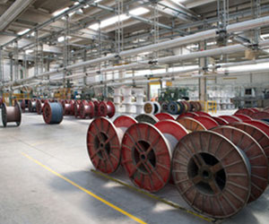 cable-manufacturing-company-for-sale.jpg