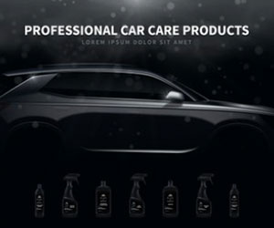 car-care-and-beauty-products-manufacturer.jpg