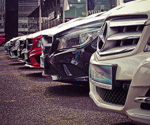 car-rental-business-for-sale.jpg