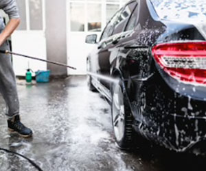 car-wash-business-for-sale.jpg
