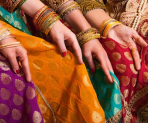 clothing-boutique-and-jewellery.jpg