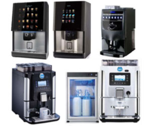 coffee-vending-business-opportunities.jpg