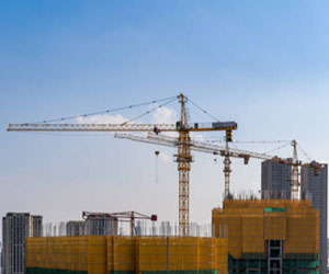 construction-and-building-industry-for-sale.jpg