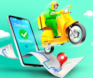 delivery-services-and-app-for-sale.jpg