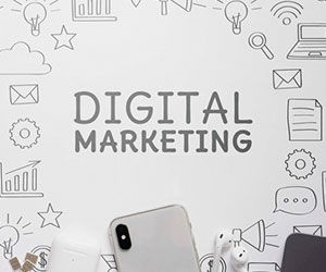 digital-marketing-agency-for-sale.jpg