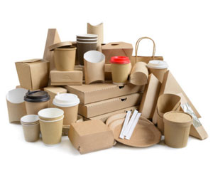 disposable-packaging-company-for-sale.jpg