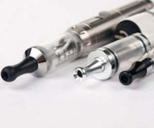 electronic-cigarette-and-vaping.jpg