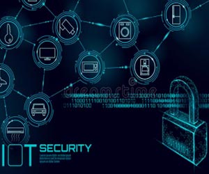 electronic-security-and-IoT-system.jpg
