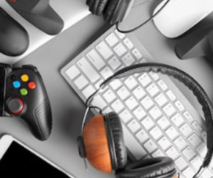 electronics-and-gadget-shops-for-sale.jpg