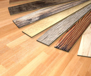 flooring-and-design-business-for-sale.jpg