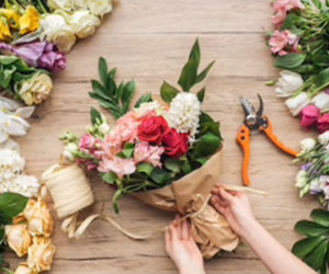 florist-for-sale-in-shopping-centre.jpg