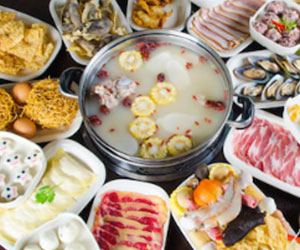 franchise-steamboat-restaurant-chains-for-sale.jpg