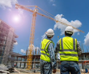 g7-licensed-construction-company-for-sale.jpg