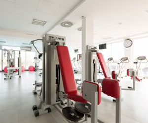health-and-fitness-club-for-sale.jpg