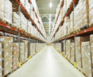 import-and-export-distribution-foods.jpg