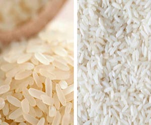 instant-rice-technology-for-sale.jpg