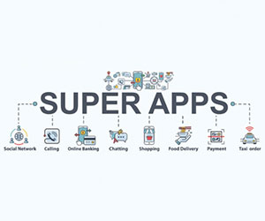 integrated-platforms-and-super-apps-for-sale.jpg
