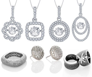 jewellery-business-for-sale.jpg