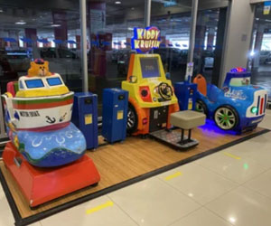 kiddie-rides-business-for-sale.jpg