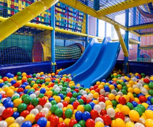kids-playground-and-party-centre.jpg