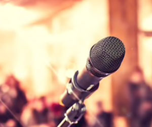 ktv-and-karaoke-business-for-sale.jpg