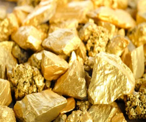 large-placer-gold-mine-for-sale.jpg