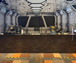 laser-tag-arena-for-sale.jpg