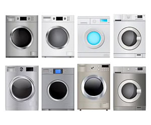 laundry-company-for-sale.jpg