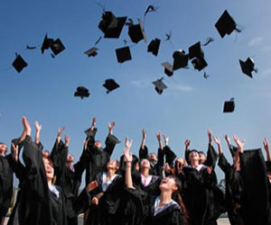 licensed-college-for-sale.jpg