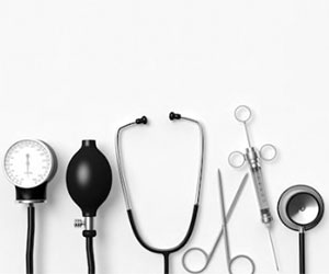 medical-equipment-supplier.jpg