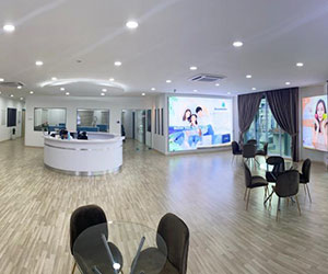 mlm-company-and-license.jpg
