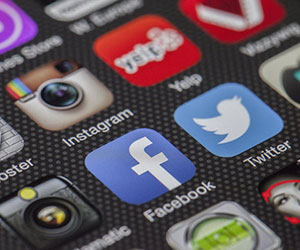 mobile-apps-and-websites-for-sale.jpg