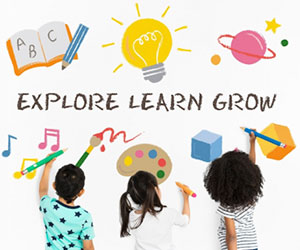 montessori-business-for-sale.jpg