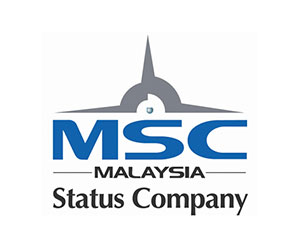 msc-malaysia-status-company-for-sale.jpg