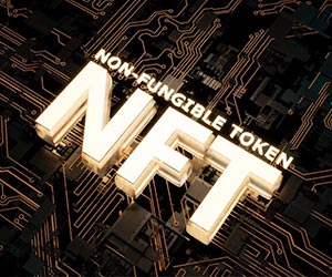 nft-and-crypto-business-opportunities.jpg