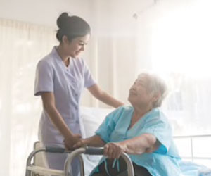 nursing-home-business-for-sale.jpg