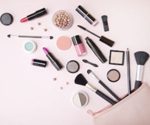 oem-beauty-cosmetic-brand-for-sale.jpg