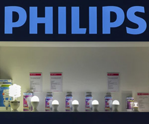 philips-lighting-and-engineering-company-for-sale.jpg