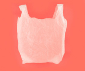 plastic-packaging-and-disposable.jpg