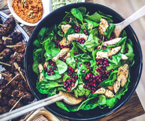 popular-restaurant-serving-halal-food.jpg