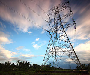 power-systems-and-building-transmission-for-sale.jpg