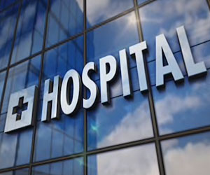 private-hospital-business-for-sale.jpg