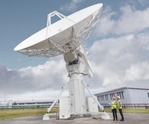 satellite-communication-services-for-sale.jpg